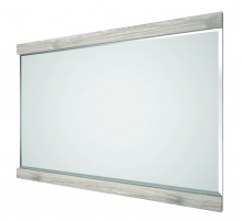 Настенное зеркало Джаз Настенное зеркало Джаз