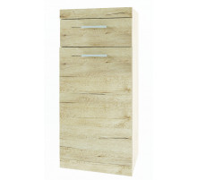 Тумба Оскар 1D1SH Тумба Оскар 1D1SH