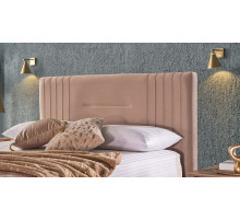 Спальня Алвис 3 (ALVIS) Спальня Алвис 3 (ALVIS)