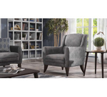 Кресло Cozy(Кози) cozy-04 Кресло Cozy(Кози) cozy-04