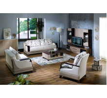 Кресло Идея IDEA-03 Кресло Идея IDEA-03