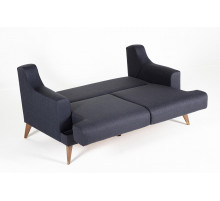 Трехместный диван-кровать Солена (Solena) Беллона Трехместный диван-кровать Солена (Solena) Беллона