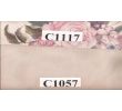 C1057 (CIMEN цв. кремовый) 