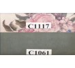 C1061 (CIMEN цв. зеленый) 