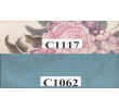 C1062 (CIMEN цв. голубой) 