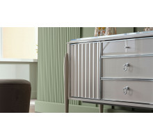 Туалетный столик Gravita (Гравита) GRAV-23 слоновая кость Туалетный столик Gravita (Гравита) GRAV-23 слоновая кость