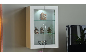 Тумба под ТВ Лоретто (Loretto) LORET-15pp+c