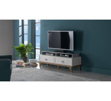 Тумба ТВ Мавенна (Mavenna) MAVN-15 Тумба ТВ Мавенна (Mavenna) MAVN-15