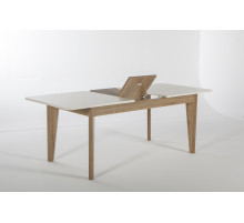 Гостиная Мавенна (Mavenna) MAVN-ГС  Гостиная Мавенна (Mavenna) MAVN-ГС