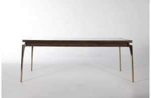 Стол Монтего MONT-14а Стол Монтего MONT-14а