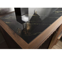 Туалетный столик Монтего MONT-23 Туалетный столик Монтего MONT-23