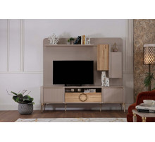 Стенка под ТВ Санвито SANV-15а