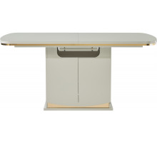 Cтол с тумбой Валеско (Valesco) VALS-14т Cтол с тумбой Валеско (Valesco) VALS-14т