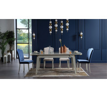 Раскладной стол Валеско (Valesco) VALS-14 Раскладной стол Валеско (Valesco) VALS-14