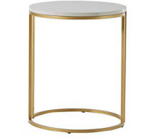 Журнальный столик Валеско (Valesco) VALS-60H Журнальный столик Валеско (Valesco) VALS-60H