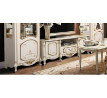 Гостиная Элиза (беж) Гостиная Элиза (беж)