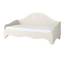 Детская Астория от Мебель-Неман Детская Астория от Мебель-Неман