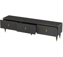 Тумба под ТВ Лоренсо МН-043-06