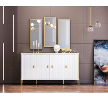 Тумба в гостиную Люксор МН-042-01 Тумба в гостиную Люксор МН-042-01