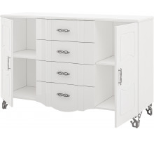 Тумба София МН-025-19