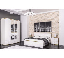 Спальня Либерти композиция 2