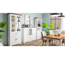 Гостиная Тиволи 1 Гостиная Тиволи 1