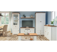 Гостиная Тиволи 2 Гостиная Тиволи 2