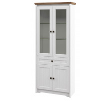 Гостиная Тиволи 1 Гостиная Тиволи 1