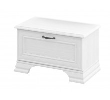 Тумба для обуви Юнона МН-132-31 Тумба для обуви Юнона МН-132-31