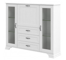 Мебель для гостиной Юнона Мебель для гостиной Юнона