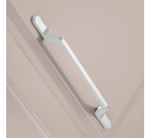 Вешалка с зеркалом Джерси  Вешалка с зеркалом Джерси