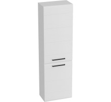 Шкаф Кёльн-1960 Белый Аляска Шкаф Кёльн-1960 Белый Аляска