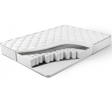 Матрас Prestige Soft Plus Матрас Prestige Soft Plus