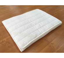 Наматрасник защитный «Сонлайн»