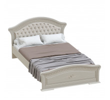 Спальня Николь Спальня Николь