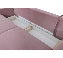 Диван-кровать Калгари-2 (вариант 2)