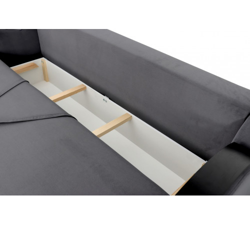 Диван-кровать Турин-3 (вариант 2)