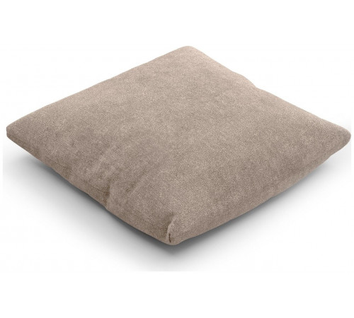 Подушка Торонто большая (вариант 1) Подушка Торонто большая (вариант 1)