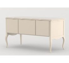 Письменный стол Авиньон MUR-111-10/2 кабинетный Письменный стол Авиньон MUR-111-10/2 кабинетный