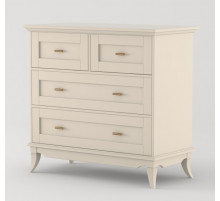 Комод Римини MUR-118-06/4 на ножках Комод Римини MUR-118-06/4 на ножках