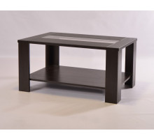 Журнальный столик К-1 (ДВ) Кёльн Журнальный столик К-1 (ДВ) Кёльн