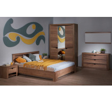 Спальня Гарда (ДГТ) Спальня Гарда (ДГТ)