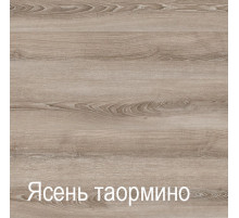 Тумба для обуви ПХ-5 (ЯТ) Ханна