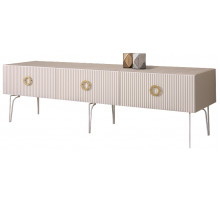 Тумба под телевизор Богемия Филлини (Bogemia-Fillini) БМТ-1 (Fi) Тумба под телевизор Богемия Филлини (Bogemia-Fillini) БМТ-1 (Fi)