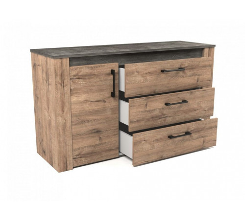 Комод  Комод