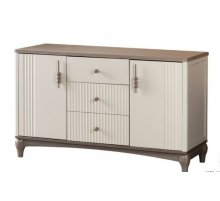 Комод для белья Мартина 822 Комод для белья Мартина 822