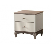 Прикроватная тумба Мартина 826 Прикроватная тумба Мартина 826