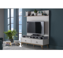 Панель для ТВ Мавенна (Mavenna) MAVN-15B Панель для ТВ Мавенна (Mavenna) MAVN-15B