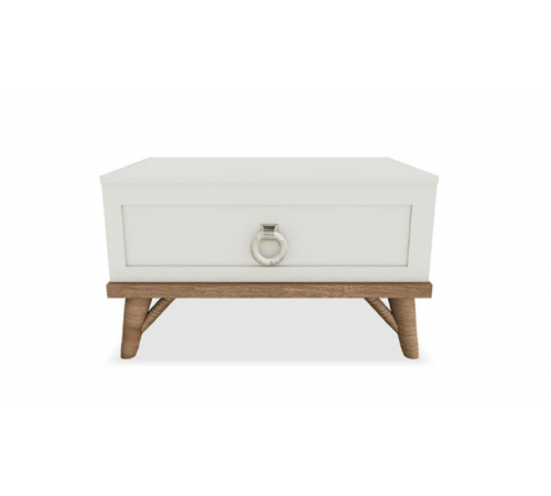 Тумба ТВ Мавенна (Mavenna) боковая Тумба ТВ Мавенна (Mavenna) боковая