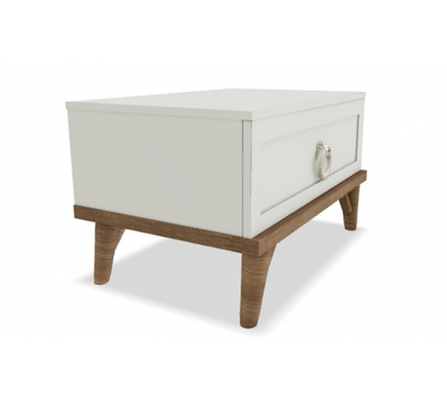 Тумба ТВ Мавенна (Mavenna) боковая Тумба ТВ Мавенна (Mavenna) боковая